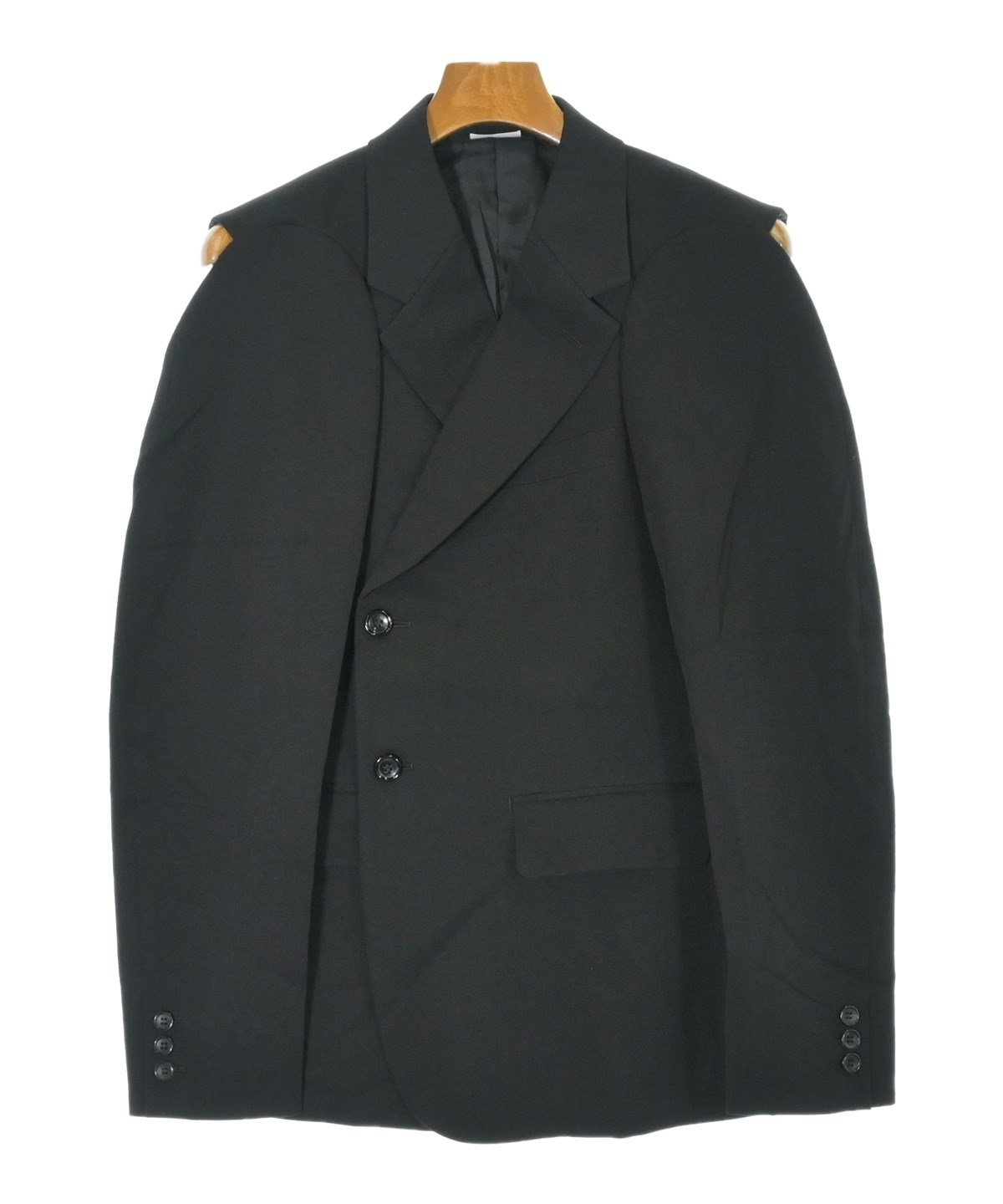COMME des GARCONS HOMME PLUS（コムデギャルソンオムプリュス