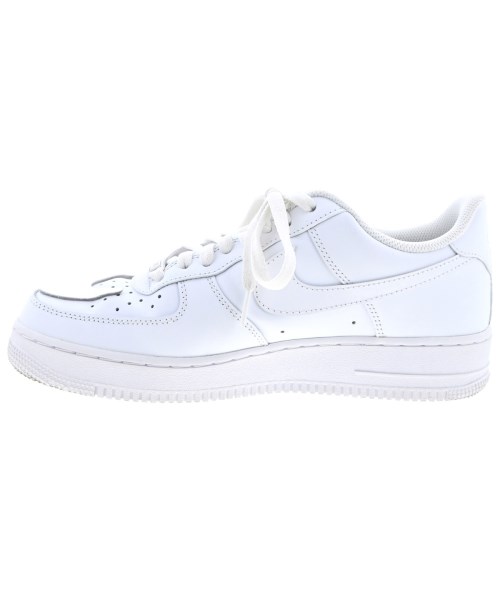 COMME des GARCONS HOMME DEUX（コムデギャルソンオムドゥ）スニーカー 白 サイズ:27cm メンズ/2200701954017