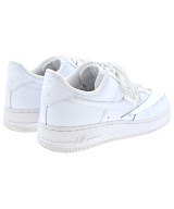 COMME des GARCONS HOMME DEUX（コムデギャルソンオムドゥ）スニーカー 白 サイズ:27cm メンズ/2200701954017