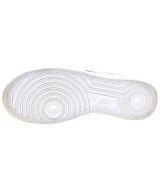 COMME des GARCONS HOMME DEUX（コムデギャルソンオムドゥ）スニーカー 白 サイズ:27cm メンズ/2200701954017