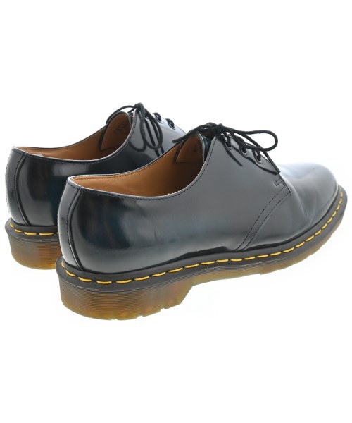 COMME des GARCONS HOMME DEUX（コムデギャルソンオムドゥ）その他 黒 サイズ:UK8(26.5cm位) メンズ/2200701954055