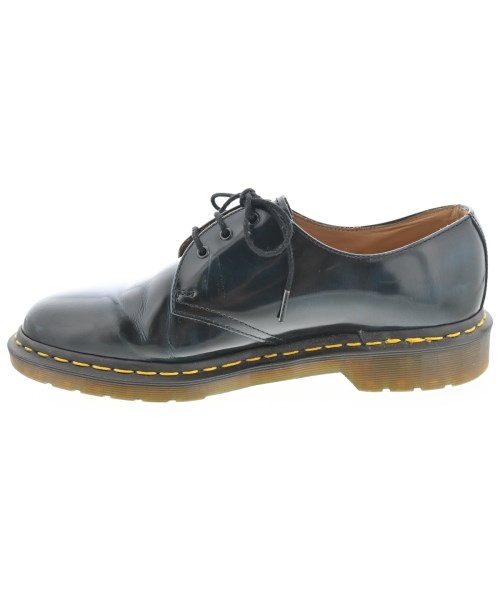 COMME des GARCONS HOMME DEUX（コムデギャルソンオムドゥ）その他 黒 サイズ:UK8(26.5cm位) メンズ/2200701954055