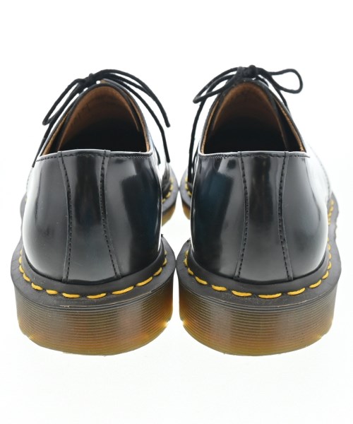 COMME des GARCONS HOMME DEUX（コムデギャルソンオムドゥ）その他 黒 サイズ:UK8(26.5cm位) メンズ/2200701954055