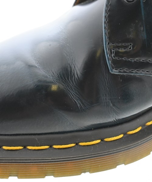 COMME des GARCONS HOMME DEUX（コムデギャルソンオムドゥ）その他 黒 サイズ:UK8(26.5cm位) メンズ/2200701954055