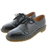 COMME des GARCONS HOMME DEUX（コムデギャルソンオムドゥ）その他 黒 サイズ:UK8(26.5cm位) メンズ/2200701954055
