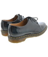 COMME des GARCONS HOMME DEUX（コムデギャルソンオムドゥ）その他 黒 サイズ:UK8(26.5cm位) メンズ/2200701954055