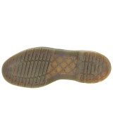 COMME des GARCONS HOMME DEUX（コムデギャルソンオムドゥ）その他 黒 サイズ:UK8(26.5cm位) メンズ/2200701954055