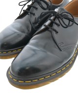 COMME des GARCONS HOMME DEUX（コムデギャルソンオムドゥ）その他 黒 サイズ:UK8(26.5cm位) メンズ/2200701954055