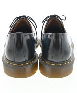 COMME des GARCONS HOMME DEUX（コムデギャルソンオムドゥ）その他 黒 サイズ:UK8(26.5cm位) メンズ/2200701954055