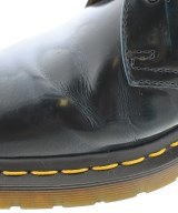 COMME des GARCONS HOMME DEUX（コムデギャルソンオムドゥ）その他 黒 サイズ:UK8(26.5cm位) メンズ/2200701954055