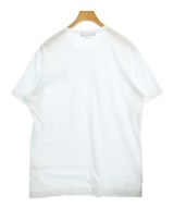 COMME des GARCONS HOMME DEUX（コムデギャルソンオムドゥ）Tシャツ・カットソー 白 サイズ:L メンズ/2200701954130