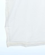 COMME des GARCONS HOMME DEUX（コムデギャルソンオムドゥ）Tシャツ・カットソー 白 サイズ:L メンズ/2200701954130