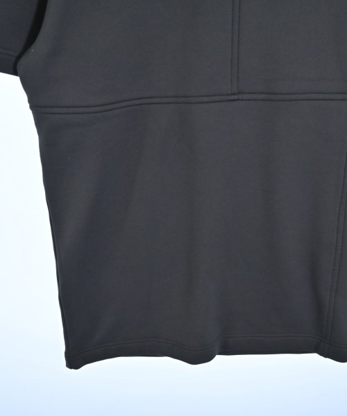 COMME des GARCONS HOMME DEUX（コムデギャルソンオムドゥ）Tシャツ・カットソー 黒 サイズ:L メンズ/2200701954147