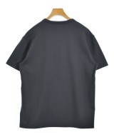COMME des GARCONS HOMME DEUX（コムデギャルソンオムドゥ）Tシャツ・カットソー 黒 サイズ:L メンズ/2200701954147
