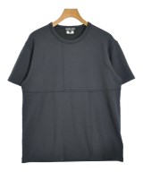 COMME des GARCONS HOMME DEUX Tシャツ・カットソー