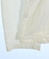 COMME des GARCONS HOMME DEUX（コムデギャルソンオムドゥ）パーカー 白 サイズ:L メンズ/2200701954154