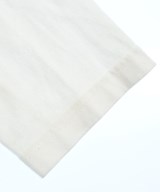 COMME des GARCONS HOMME DEUX（コムデギャルソンオムドゥ）パーカー 白 サイズ:L メンズ/2200701954154