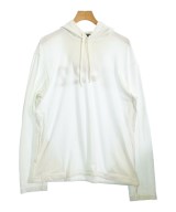 COMME des GARCONS HOMME DEUX パーカー