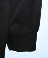 COMME des GARCONS HOMME DEUX（コムデギャルソンオムドゥ）パーカー 黒 サイズ:L メンズ/2200701954208