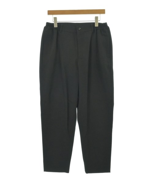 COMME des GARCONS HOMME DEUX(コムデギャルソンオムドゥ)のその他 サイズ:S 21,200円