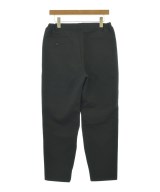 COMME des GARCONS HOMME DEUX（コムデギャルソンオムドゥ）その他 黒 サイズ:S メンズ/2200701954215