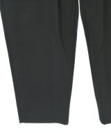 COMME des GARCONS HOMME DEUX（コムデギャルソンオムドゥ）その他 黒 サイズ:S メンズ/2200701954215