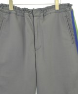 COMME des GARCONS HOMME DEUX（コムデギャルソンオムドゥ）ショートパンツ グレー サイズ:M メンズ/2200701954222