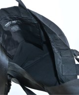 COMME des GARCONS HOMME DEUX（コムデギャルソンオムドゥ）ショルダーバッグ 黒 サイズ:- メンズ/2200701954253