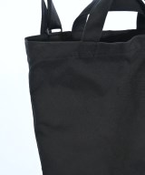 COMME des GARCONS HOMME DEUX（コムデギャルソンオムドゥ）ショルダーバッグ 黒 サイズ:- メンズ/2200701954253