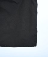 COMME des GARCONS HOMME DEUX（コムデギャルソンオムドゥ）ショルダーバッグ 黒 サイズ:- メンズ/2200701954253