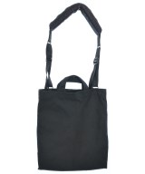 COMME des GARCONS HOMME DEUX ショルダーバッグ