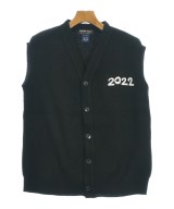COMME des GARCONS HOMME DEUX ベスト