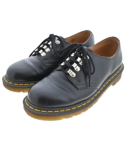 COMME des GARCONS HOMME DEUX(コムデギャルソンオムドゥ)のビジネス・ドレスシューズ サイズ:UK6(24.5cm位) 23,400円