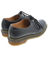 COMME des GARCONS HOMME DEUX（コムデギャルソンオムドゥ）ビジネス・ドレスシューズ 黒 サイズ:UK6(24.5cm位) メンズ/2200704501065