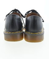 COMME des GARCONS HOMME DEUX（コムデギャルソンオムドゥ）ビジネス・ドレスシューズ 黒 サイズ:UK6(24.5cm位) メンズ/2200704501065