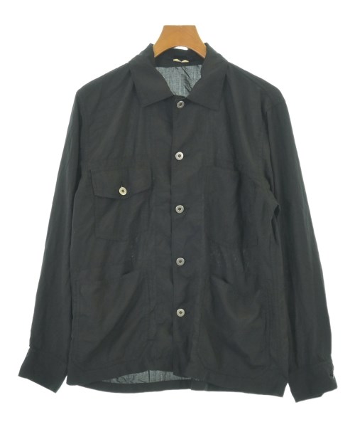 COMME des GARCONS HOMME DEUX(コムデギャルソンオムドゥ)その他 黒 サイズ:S/2200704563025