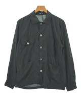 COMME des GARCONS HOMME DEUX（コムデギャルソンオムドゥ）その他 黒 サイズ:S メンズ/2200704563025