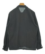 COMME des GARCONS HOMME DEUX（コムデギャルソンオムドゥ）その他 黒 サイズ:S メンズ/2200704563025