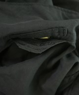 COMME des GARCONS HOMME DEUX（コムデギャルソンオムドゥ）その他 黒 サイズ:S メンズ/2200704563025
