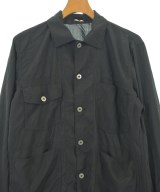 COMME des GARCONS HOMME DEUX（コムデギャルソンオムドゥ）その他 黒 サイズ:S メンズ/2200704563025