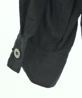 COMME des GARCONS HOMME DEUX（コムデギャルソンオムドゥ）その他 黒 サイズ:S メンズ/2200704563025