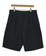 COMME des GARCONS HOMME DEUX ショートパンツ