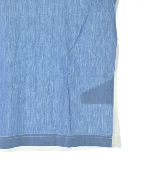 COMME des GARCONS HOMME DEUX（コムデギャルソンオムドゥ）Tシャツ・カットソー 白 サイズ:S メンズ/2200704878129