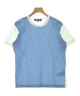 COMME des GARCONS HOMME DEUX（コムデギャルソンオムドゥ）Tシャツ・カットソー 白 サイズ:S メンズ/2200704878129
