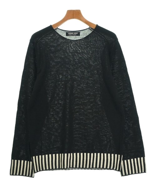 COMME des GARCONS HOMME DEUX(コムデギャルソンオムドゥ)のニット・セーター サイズ:-(S位) 27,200円