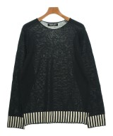 COMME des GARCONS HOMME DEUX ニット・セーター