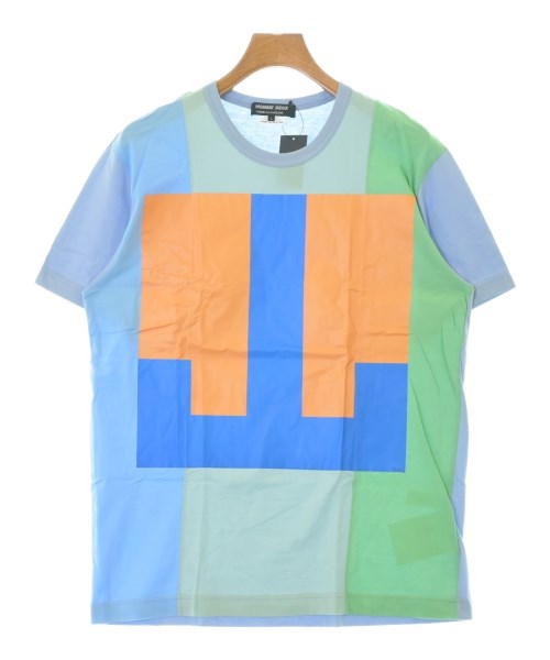 COMME des GARCONS HOMME DEUX(コムデギャルソンオムドゥ)のTシャツ・カットソー サイズ:L 11,000円