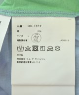 COMME des GARCONS HOMME DEUX（コムデギャルソンオムドゥ）Tシャツ・カットソー 青 サイズ:L メンズ/2200705586153