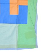 COMME des GARCONS HOMME DEUX（コムデギャルソンオムドゥ）Tシャツ・カットソー 青 サイズ:L メンズ/2200705586153