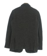COMME des GARCONS HOMME DEUX（コムデギャルソンオムドゥ）ジャケット グレー サイズ:L メンズ/2200705623094